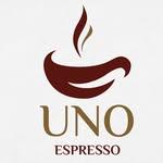 UNO Espresso Cafe